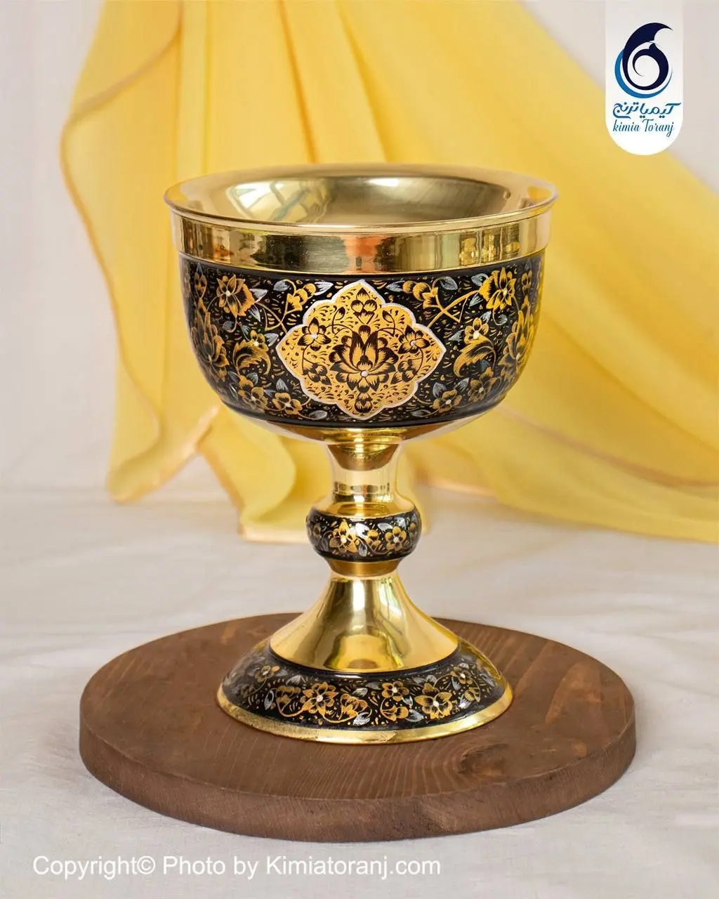 سنگاب زرینه