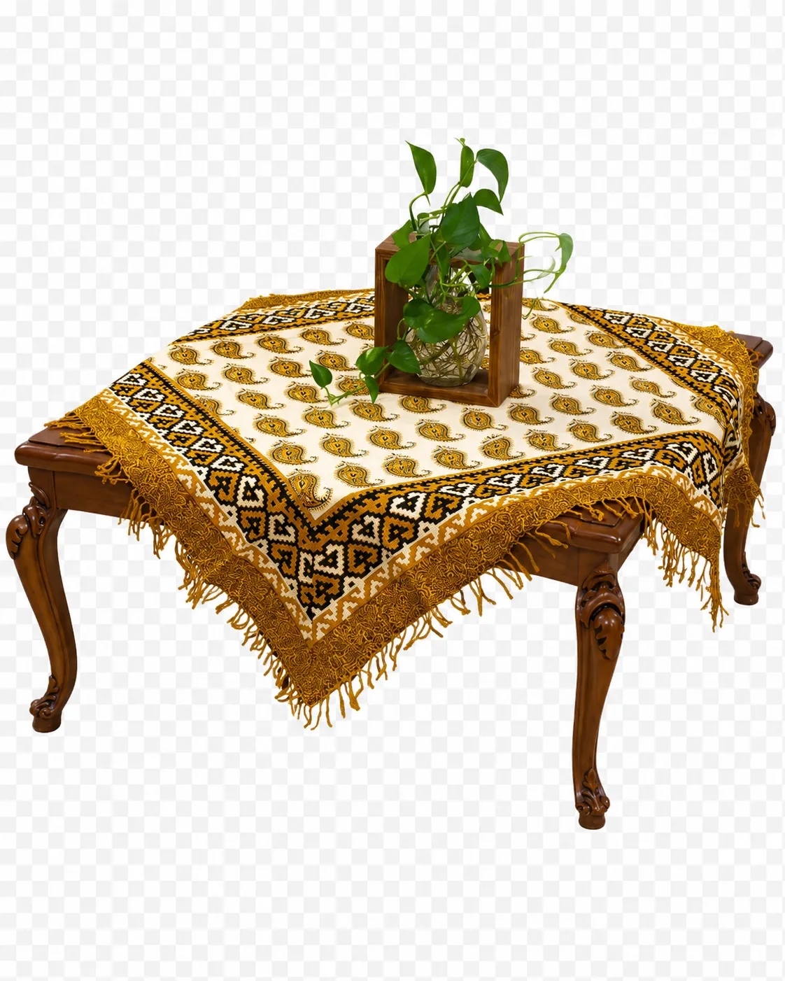 رومیزی
