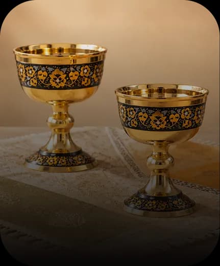 زرینه